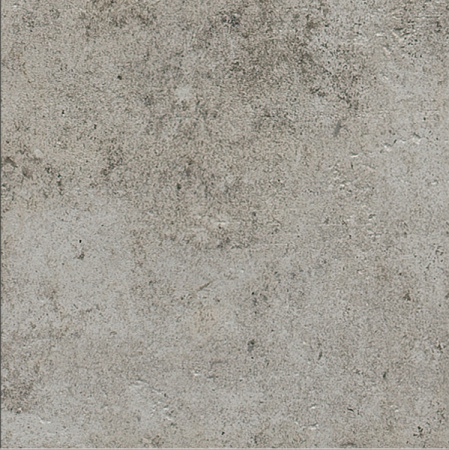 Керамогранит LA ROCHE GREY BORDI DRITTI 80X80 SMOOTH