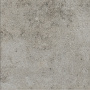 Керамогранит LA ROCHE GREY BORDI DRITTI 80X80 SMOOTH