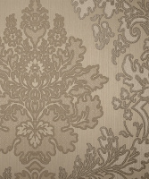 Обои KT-Exclusive Excelsior 072449