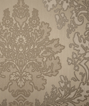 Обои KT-Exclusive Excelsior 072449