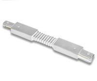 Соединительный элемент гибкий (коннектор) 170,01