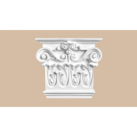 Капитель  92815-2R