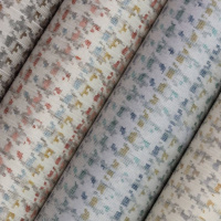 Обои Emil&Hugo Oxford 089782