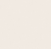 Обои Loymina Materials Textile TXL5-001-2