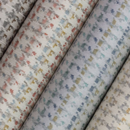 Обои Emil&Hugo Oxford 089782