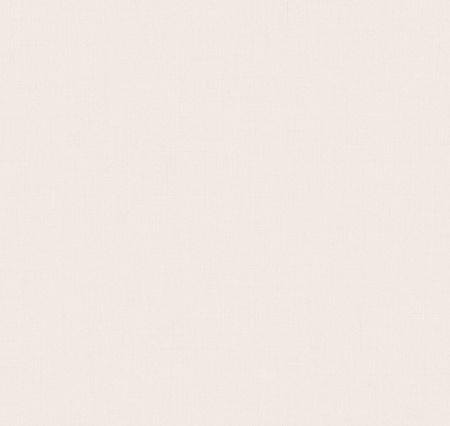 Обои Loymina Materials Textile TXL5-001-2