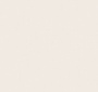 Обои Loymina Materials Textile TXL5-001-2