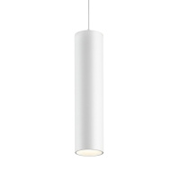 Трековый светильник NovoTech SMAL LED 4000K 9W 855Лм 359103 SHINO