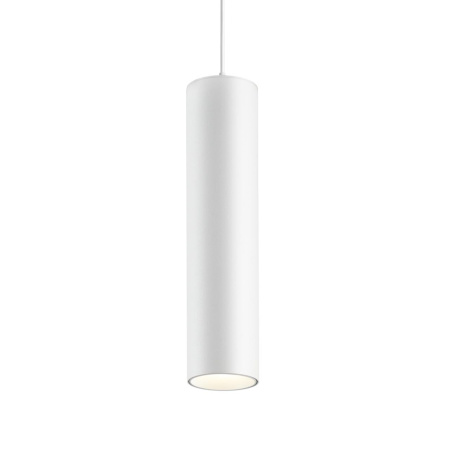 Трековый светильник NovoTech SMAL LED 4000K 9W 855Лм 359103 SHINO