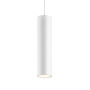 Трековый светильник NovoTech SMAL LED 4000K 9W 855Лм 359103 SHINO