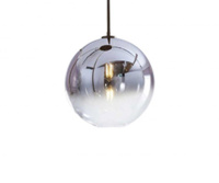 Подвес Kink Light Восход 07565-20,16