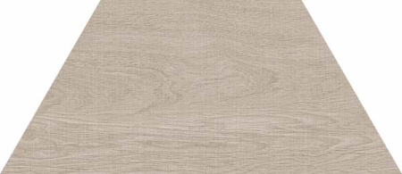Керамогранит C.ROAD WOOD SAND RET.TRAP.60X30X30