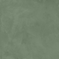 JOIN VERVE 60X60 SOFT