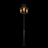 Ландшафтный светильник Loft It Palermo 100015/2300