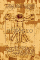 Фрески, Каталог Сюжеты, арт. ID136464