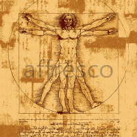 Фрески, Каталог Сюжеты, арт. ID136464