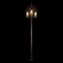Ландшафтный светильник Loft It Palermo 100015/2300