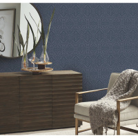 Обои York Damask Resource Library DM5037