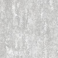 Обои AURA Silks & Textures II (IM36433)
