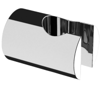 Держатель ручного душа Remer 339SOM 339SOM