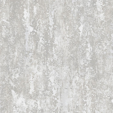 Обои AURA Silks & Textures II (IM36433)