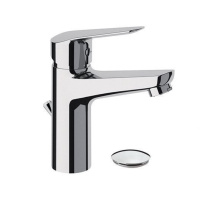 Смеситель для раковины Mariani Essenza A00393ES A00393ES