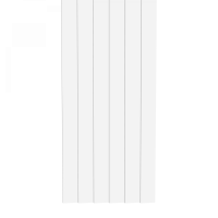 Стеновая панель из ЛДФ Ultrawood арт. UW 08 i (2000 х 240 х 12 мм) - 3D панель