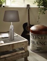 Абажур 1+1 VINTAGE 49656