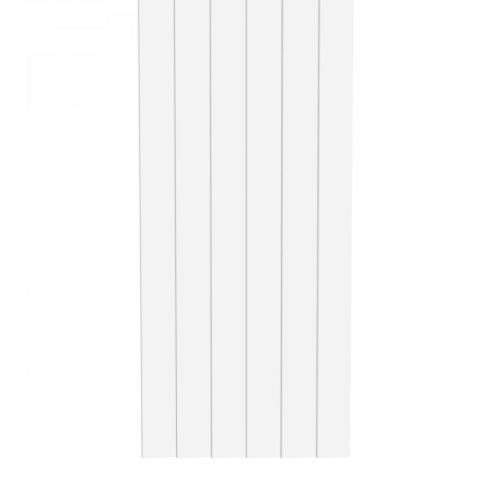 Стеновая панель из ЛДФ Ultrawood арт. UW 08 i (2000 х 240 х 12 мм) - 3D панель