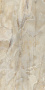 Керамогранит  ONYX&MORE GOLDEN ONYX SATIN 6MM R 120x240