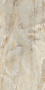 Керамогранит  ONYX&MORE GOLDEN ONYX GLO 6MM R 60x120