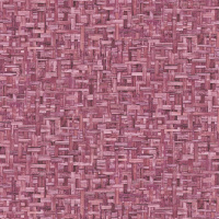 Обои ARCHITECTS PAPER Jungle Chic (37706-5)