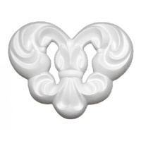 Декоративный элемент  66029