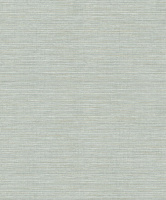 Обои Aura Lustre F-SR7006