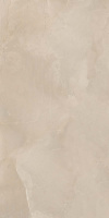Керамическая плитка SENSI SAHARA CREAM LUX+ RET	60X120