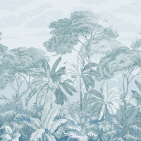 Каталог Fantasy, арт. AF2193-COL3