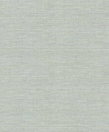 Обои Aura Lustre F-SR7006