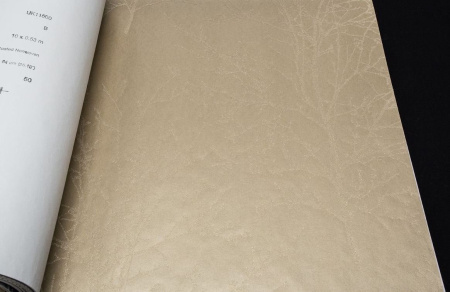 Обои Architector Black and White (UK11503)