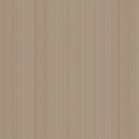 Обои AURA Plain Resource 2 (H2880905)