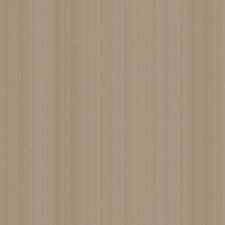 Обои AURA Plain Resource 2 (H2880905)