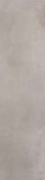 Керамогранит INTERNO 9 SILVER RETT. 30X120