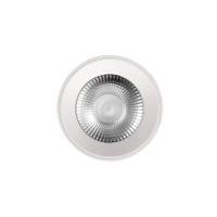 Встраиваемый светильник LOFT IT Bar 10345 White