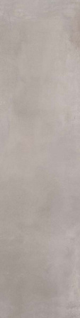 Керамогранит INTERNO 9 SILVER RETT. 30X120