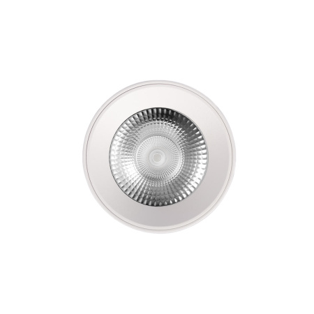 Встраиваемый светильник LOFT IT Bar 10345 White