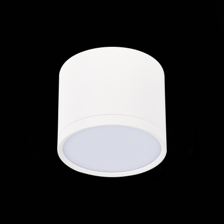 Светильник потолочный St Luce RENE 9W ST113.542.09