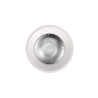 Встраиваемый светильник LOFT IT Bar 10345 White