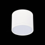 Светильник потолочный St Luce RENE 9W ST113.542.09