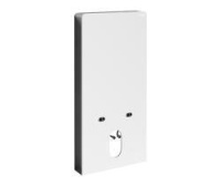 Naab 86BDT.050.WH Пристенный модуль системы инсталляции для биде