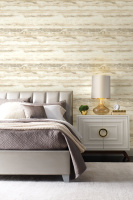 Обои York Candiсe Olson Botanical Dreams NA0532