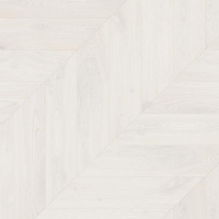 Паркет Кристально белый 1175-1888-10